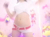 揉捏凸与凹之缝隙gif：揉揉揉根本停不下来