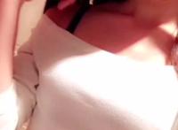 如何刺激豆豆图解：女生的豆豆是什么意思