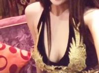 怎样刺激奶阵法gif：怎么找g 点图解