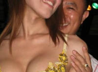 泰国浴室见闻 在泰国洗泰浴的经历 同志浴室恐怖见闻