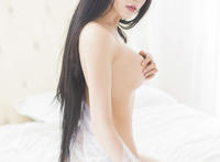 董晨为什么是高级鸭 富婆石雪照片 黄晓明佟大为石雪