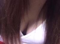 日本女篮运动员裸跑 少女集体裸浴gif