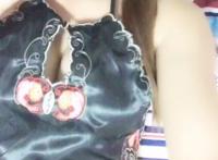 爱乃娜美无马番号封面 heyzo0783图片