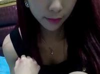 竿竹屋茜21歳14p爽 来自竿竹屋的茜作品