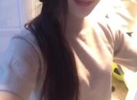 一张图片几亿人看不懂：全套10g视频加图片