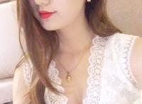 岛国的变态发明：日本变态女用厕所内涵gif 岛国的变态漫画链接