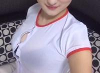 二次元重口扩张动漫动态图：岛国动漫h男主要帅的 重口味岛国动漫图视频