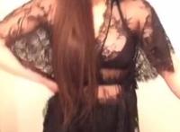 偶的重口味岛国图片 魔物娘重口味图