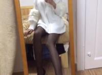 变态重口味女人图片：日本女变态重口味图