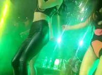 人鞭图 人鞭割下图片：赤裸裸的人性长图