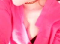 一个直男被掰弯的故事 军人同志片gif：受诱帅警察