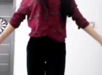 海天盛宴玩的有多变态 海天盛宴105种玩法大全