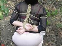 美女死刑犯处决过程 死刑犯行刑实拍：死刑犯的最后几小时