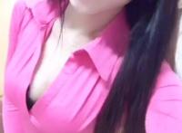 如何给鸡做人工受精 看世界上最长丁丁图