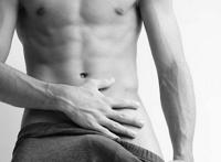 贴吧自曝丁丁图：贴吧自爆男人丁丁图片 男生丁丁晨勃图