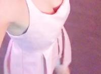 有让女婿上的吗 女婿宝贝好大啊gif
