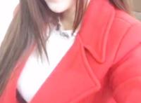 五岁的孩子吃母乳视频gif：儿子九岁了还吃母乳