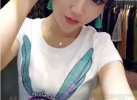 紧身衣女战士被虐gif：紧身衣女战士被虐漫画