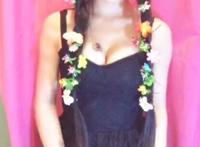 女战士被虐视频gif：紧身衣美女特工被虐