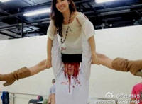 女人为什么会来月经