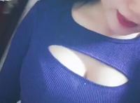 奥特曼av系列gif：巨大ヒロイン系列 苍月女战士图解