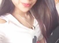 陪我睡过的阿姨 阿姨要我帮她生孩子