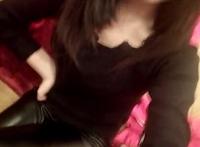 住在阿姨家里的那事 ,要不阿姨你帮我弄出来