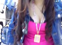 阿姨我要上你gif：我上过得三个阿姨 进入了年轻阿姨