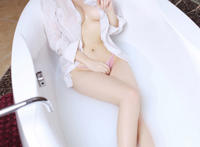 我强了我后妈小说全集 后妈的短篇小说全集 寂寞后妈全集