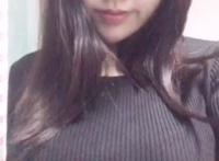 7级床震图片：车震床震图片大全动态图片