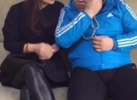 车震床震姿势动态图：床震感觉视频