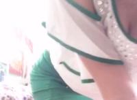 真实恋人19分钟hmp3 大学情侣租房啪啪图片