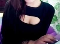 总裁吃奶小说gif：售楼小姐潜规视频短片