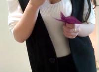 水着彼女1 4全集图解：水着彼女2图解小兔 水着彼女瑞惠