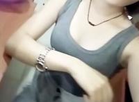 e728神谷恭子150p 彼女x彼女x彼女图解：里番图解h漫水着彼女