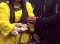 慢慢脱别弄醒她图解：别吵醒他慢慢脱他衣服 慢慢扒下她的衣服视频gif