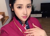 丰臀极品美乳美女性感诱惑及自拍图片