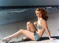 年过古稀之人如何安全性爱