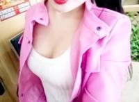 性天堂图片库gif：狼国色天香图片