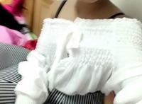 成人gif图片磁力链接：成人gif微信表情