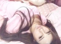 看80后操90后动态图：看80后拍拍邪恶动态图b的图像