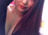 孙列全婐艺术照看看b b水泛滥邪恶动态图