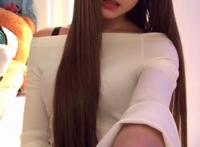 女人奶奶图无遮挡动态图：美女视频奶奶长什么样