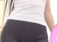 蔡妍不带罩奶头照片：爆奶门全套无遮挡图片