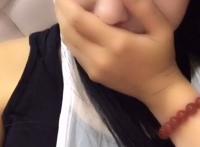 男人看美女的比基尼 我要看美女的奶奶图片