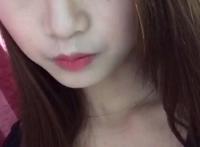 美女奶奶喂小动物 美女奶奶完整图片