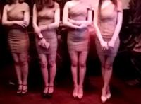 色玛尼亚亚洲p 亚洲888真人官网色你妹gif动态图