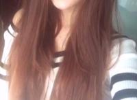 美女露鲍鱼动态图：美女露内毛湿图 他在吃我的鲍鱼