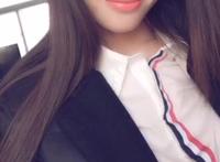 男女圈圈叉叉欣赏图：李毅吧动态圈圈叉叉