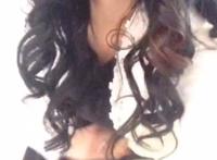 李毅吧深夜福利mp4：李毅吧深夜种子动态图